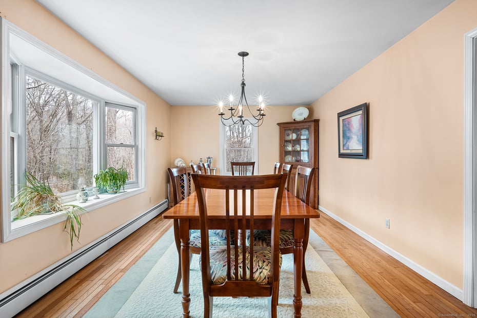 38 Rosemont Drive Photo 13