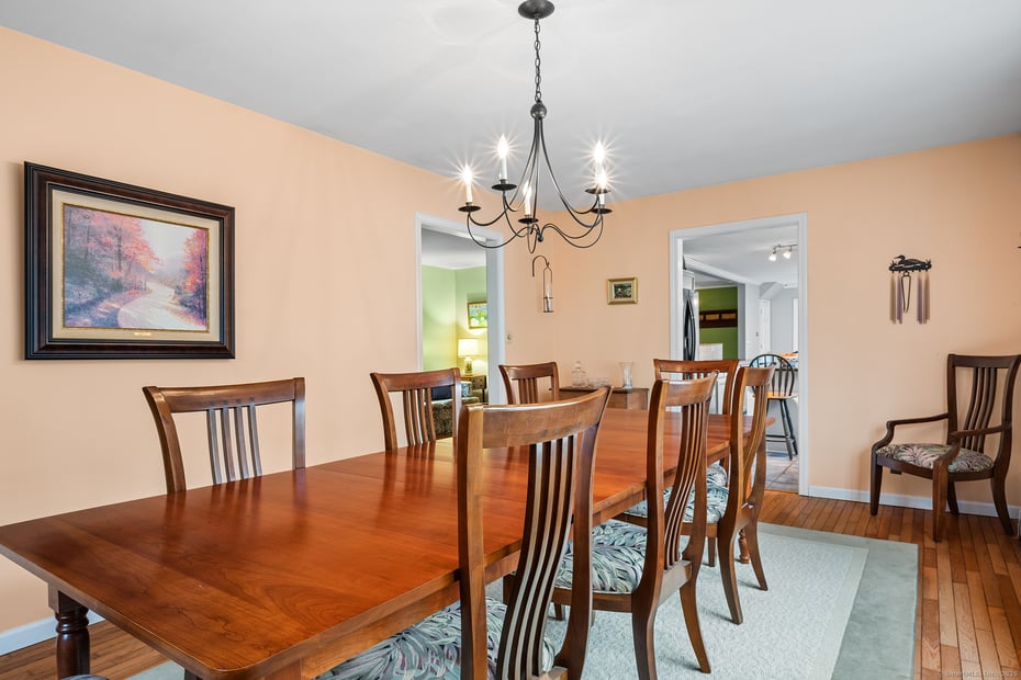 38 Rosemont Drive Photo 14