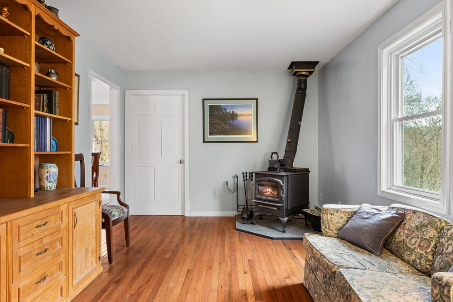 38 Rosemont Drive Photo 15