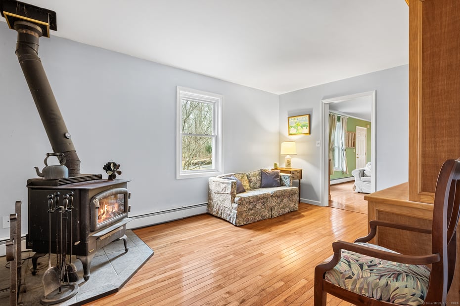 38 Rosemont Drive Photo 16