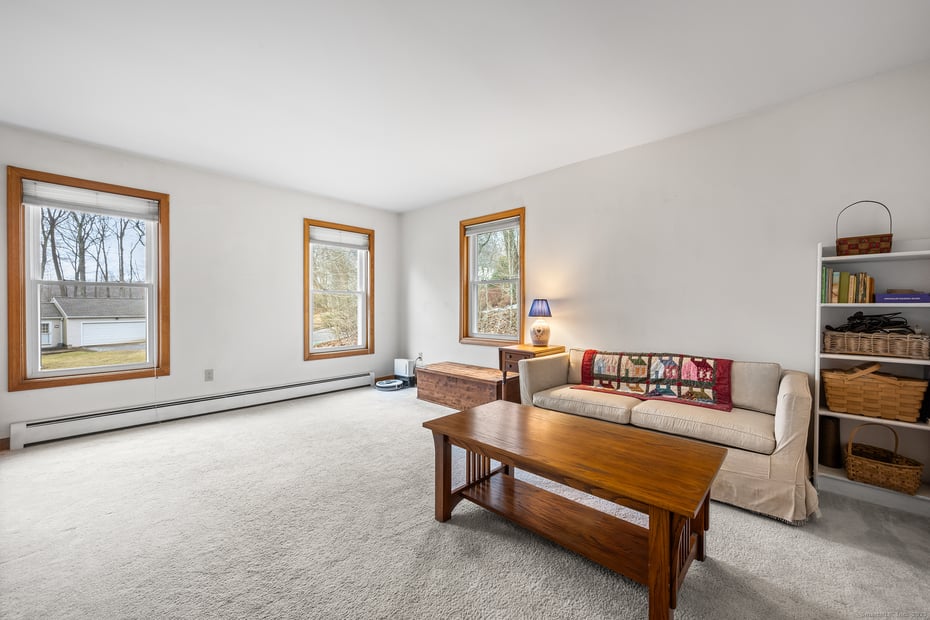 38 Rosemont Drive Photo 18