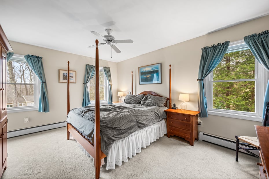 38 Rosemont Drive Photo 19