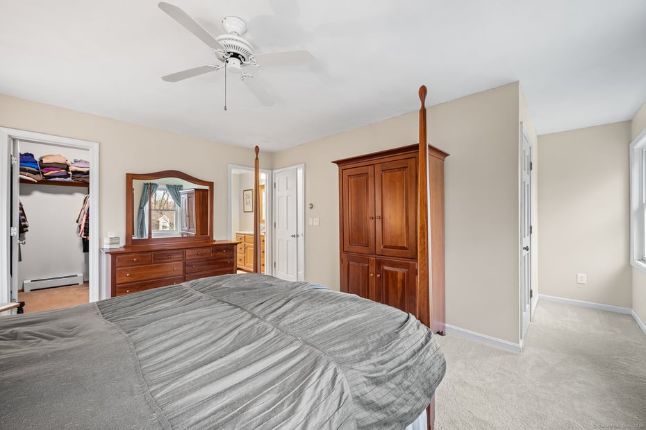 38 Rosemont Drive Photo 20