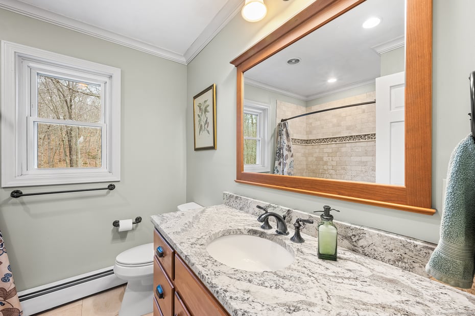 38 Rosemont Drive Photo 21