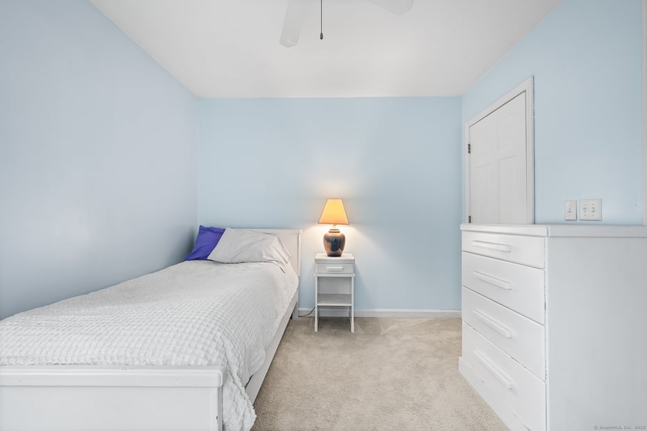 38 Rosemont Drive Photo 23