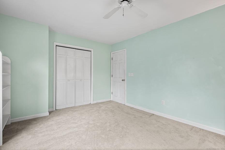 38 Rosemont Drive Photo 24