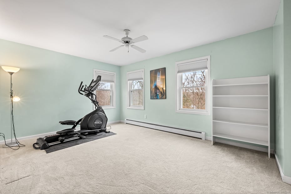 38 Rosemont Drive Photo 25