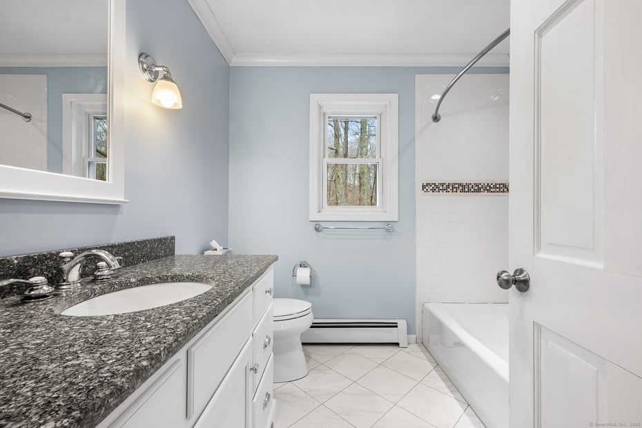 38 Rosemont Drive Photo 26