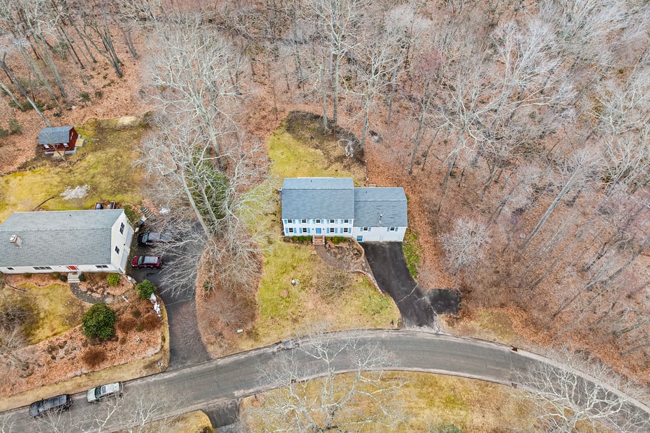 38 Rosemont Drive Photo 27