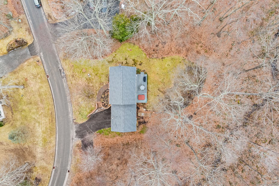 38 Rosemont Drive Photo 28