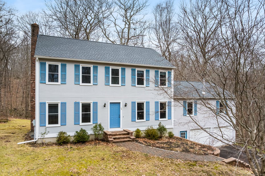 38 Rosemont Drive Photo 29