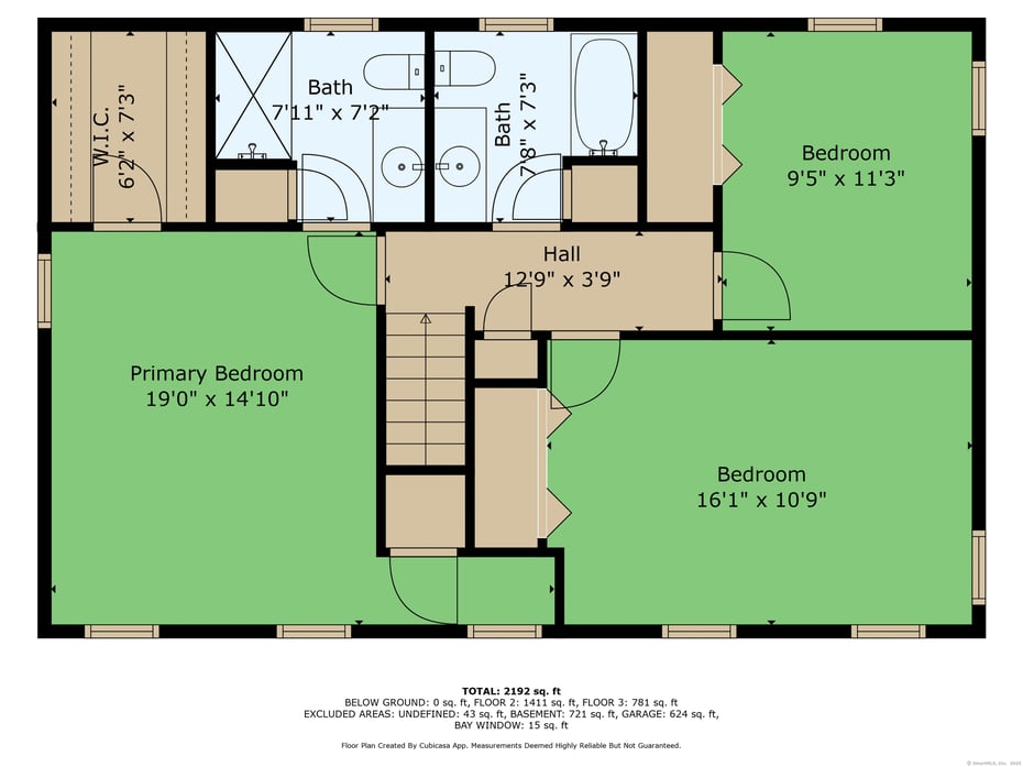 38 Rosemont Drive Photo 31
