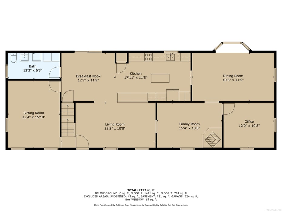 38 Rosemont Drive Photo 32