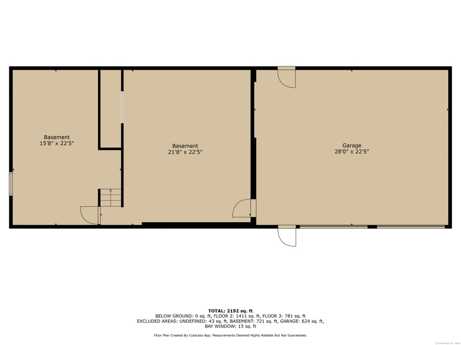 38 Rosemont Drive Photo 33