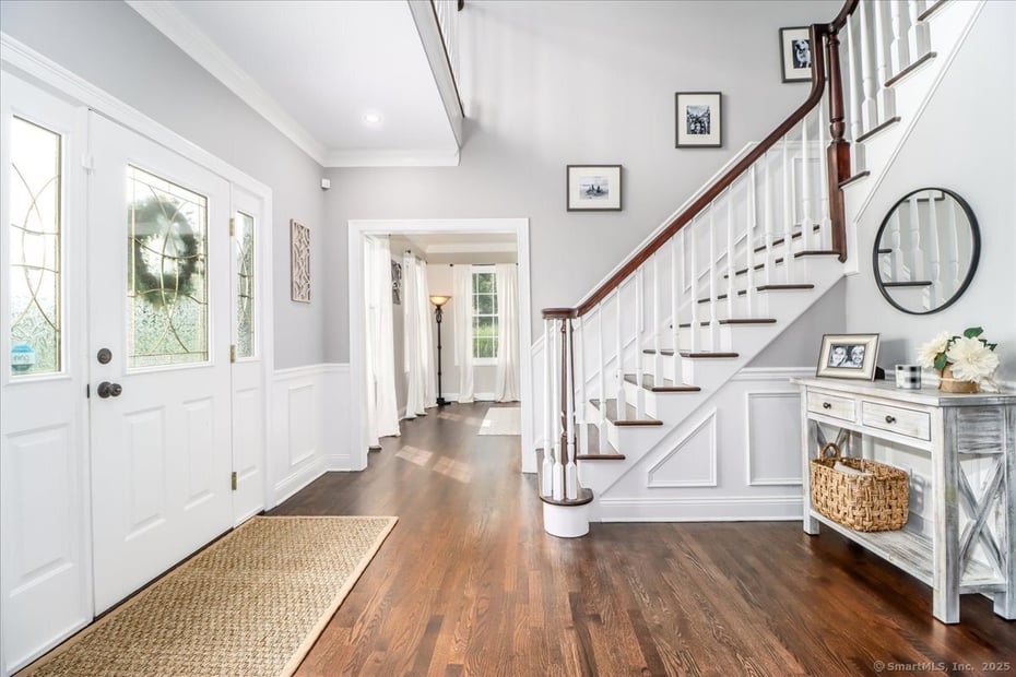 55 Country Woods Lane Photo 4