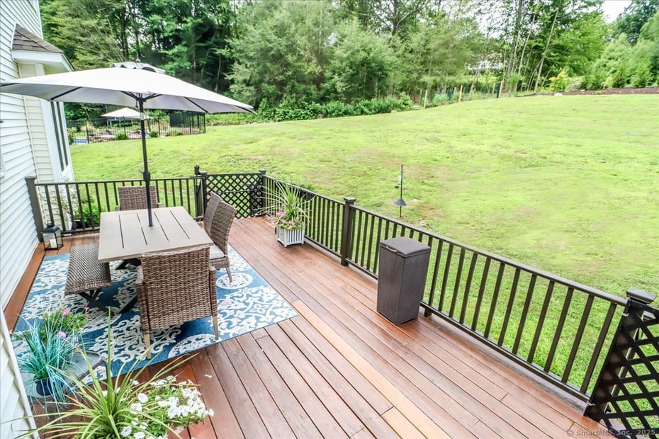 55 Country Woods Lane Photo 35