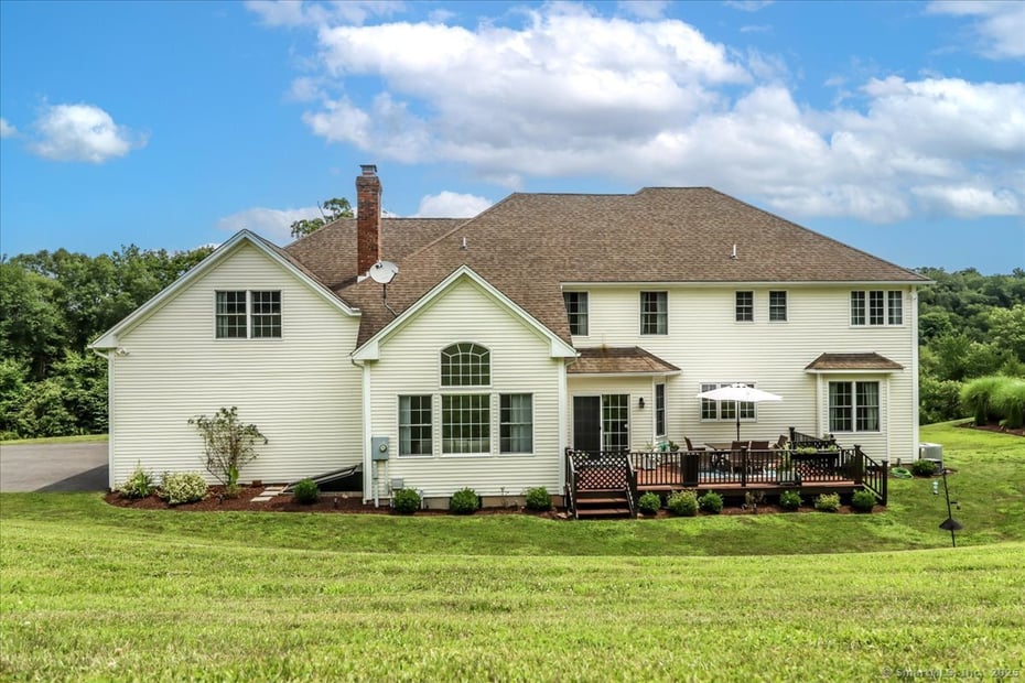 55 Country Woods Lane Photo 39