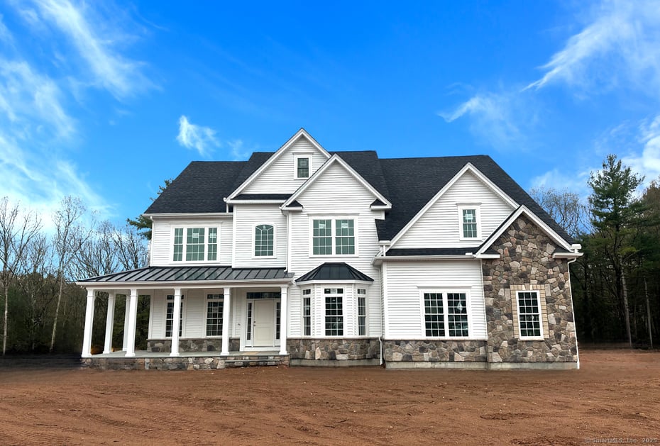97 Crosby Road Photo 1