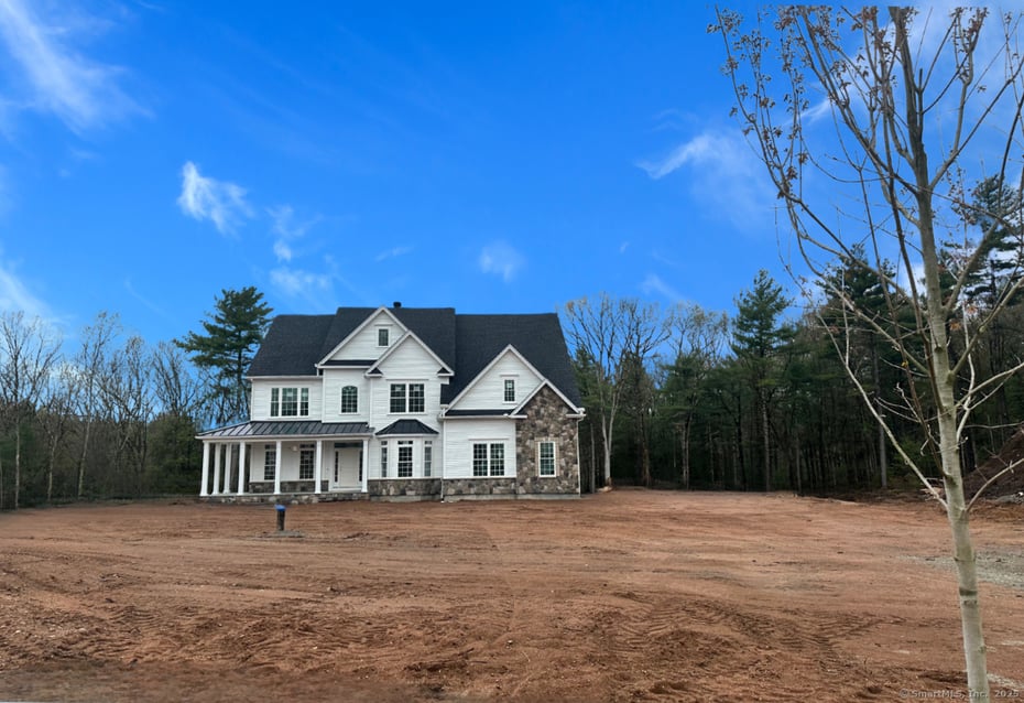 97 Crosby Road Photo 2