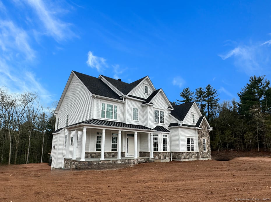 97 Crosby Road Photo 3
