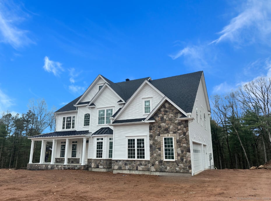 97 Crosby Road Photo 4