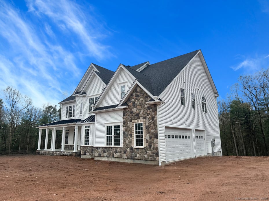 97 Crosby Road Photo 5