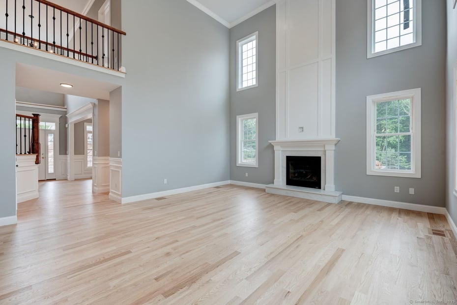 97 Crosby Road Photo 10