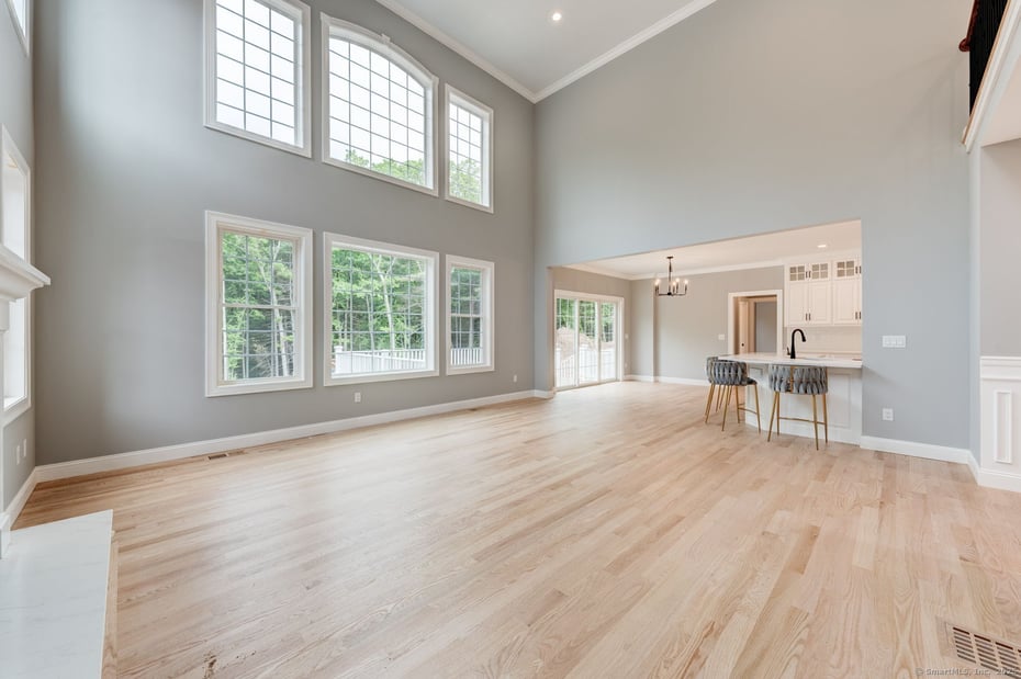97 Crosby Road Photo 11