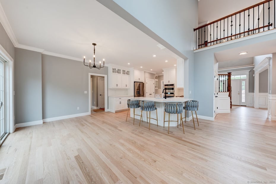 97 Crosby Road Photo 12