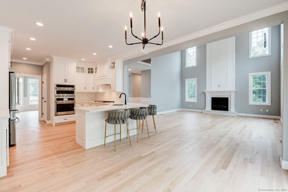 97 Crosby Road Photo 13