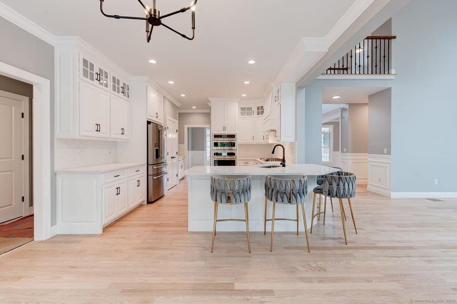 97 Crosby Road Photo 14