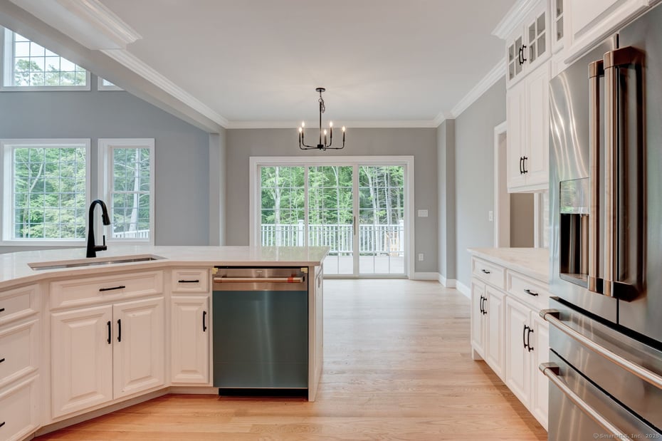 97 Crosby Road Photo 17