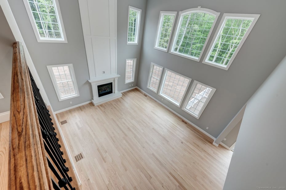 97 Crosby Road Photo 20