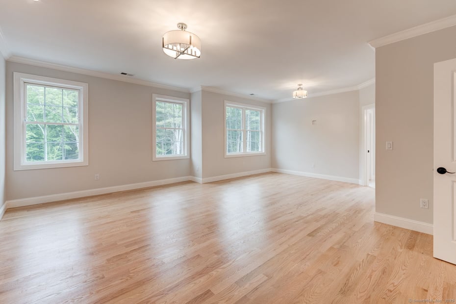 97 Crosby Road Photo 21