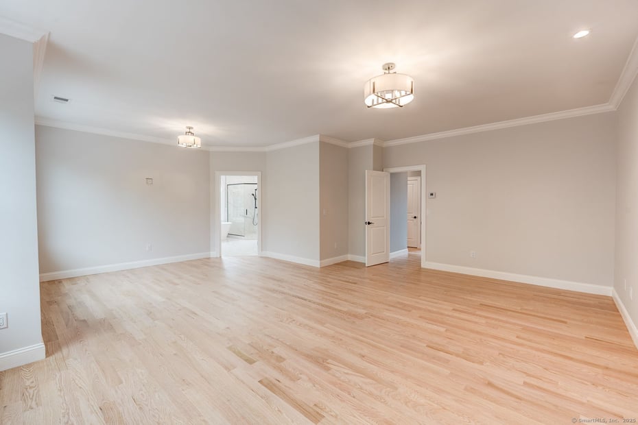 97 Crosby Road Photo 22