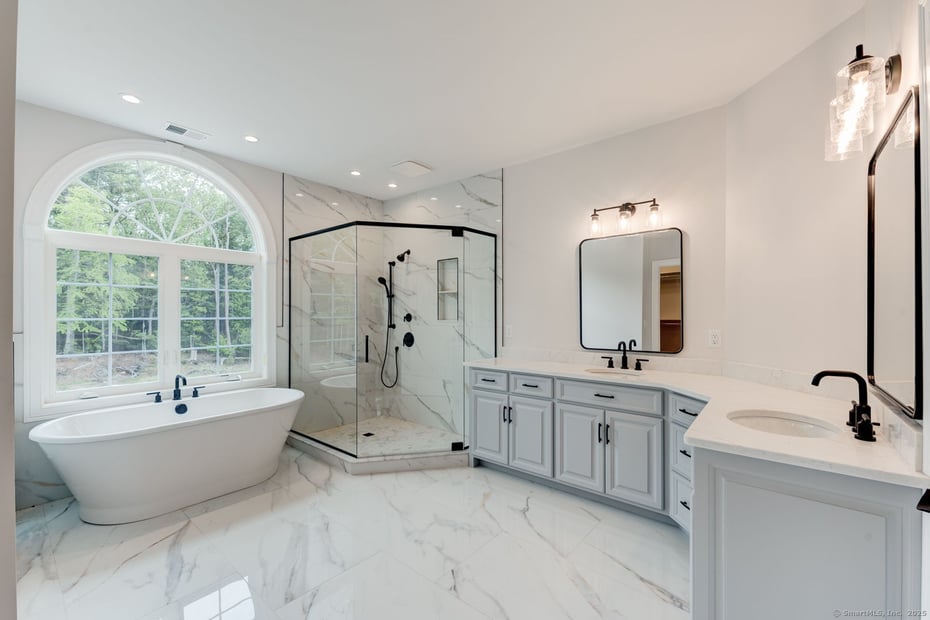 97 Crosby Road Photo 23