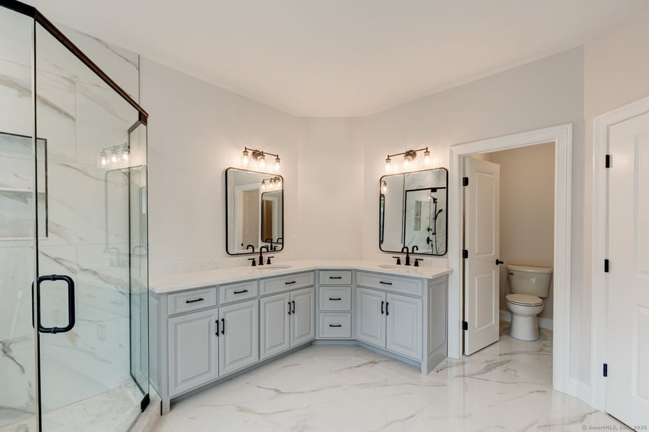 97 Crosby Road Photo 24