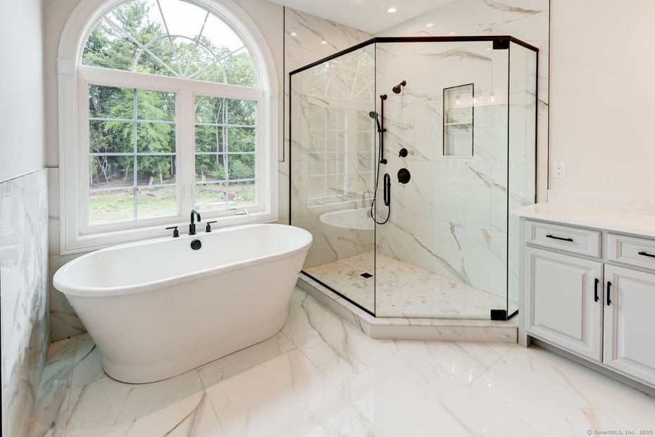 97 Crosby Road Photo 25