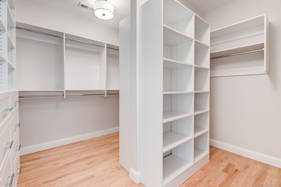 97 Crosby Road Photo 26