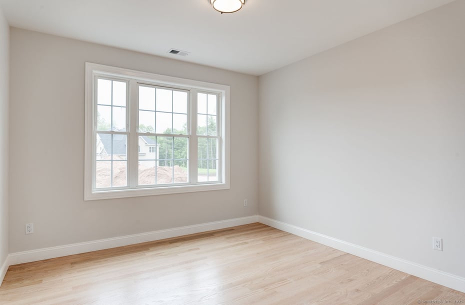 97 Crosby Road Photo 27