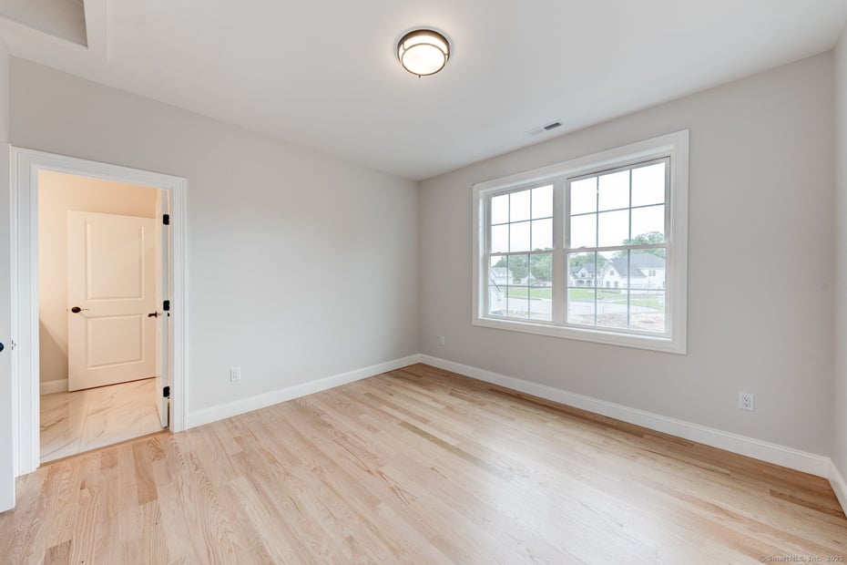 97 Crosby Road Photo 30