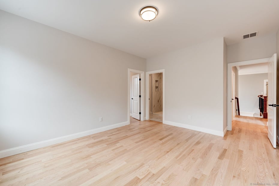 97 Crosby Road Photo 31
