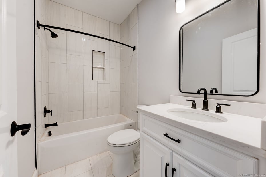 97 Crosby Road Photo 34
