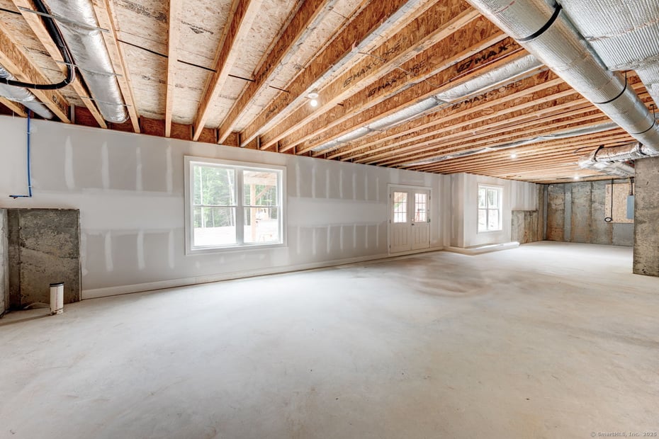 97 Crosby Road Photo 35
