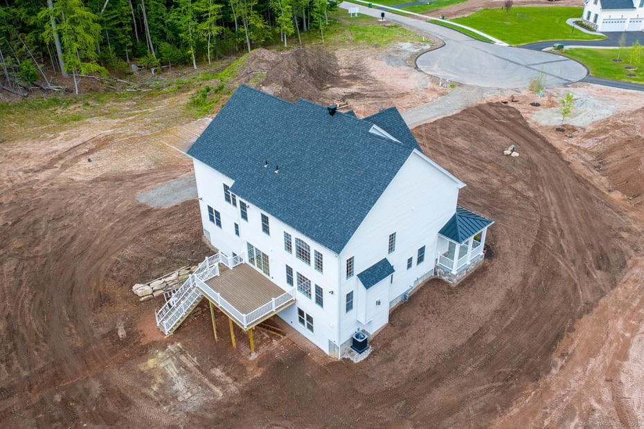 97 Crosby Road Photo 37