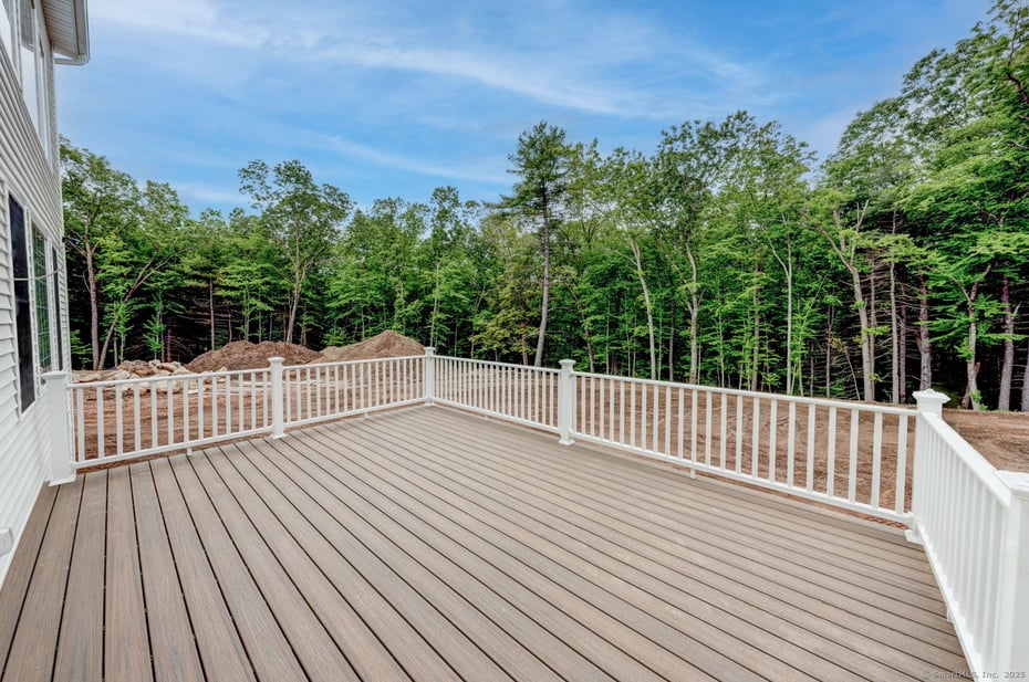 97 Crosby Road Photo 38