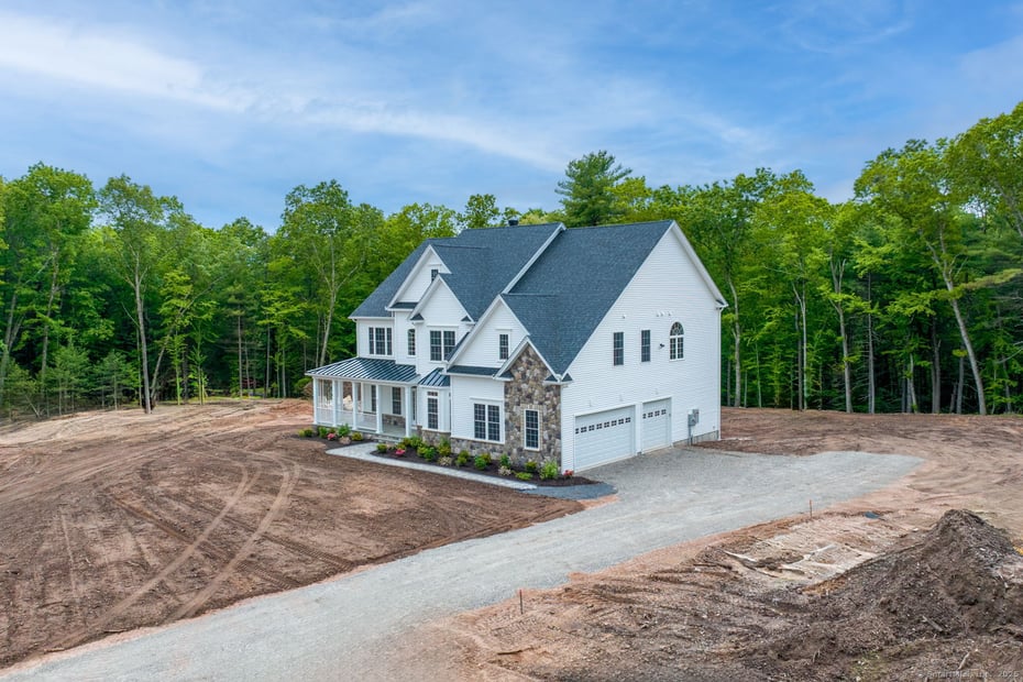 97 Crosby Road Photo 40