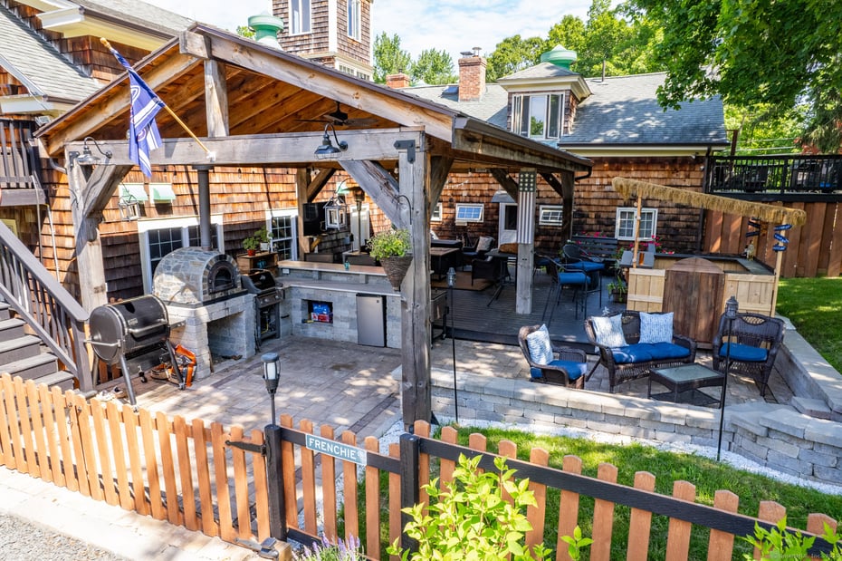 26 Old Wallingford Road Photo 35