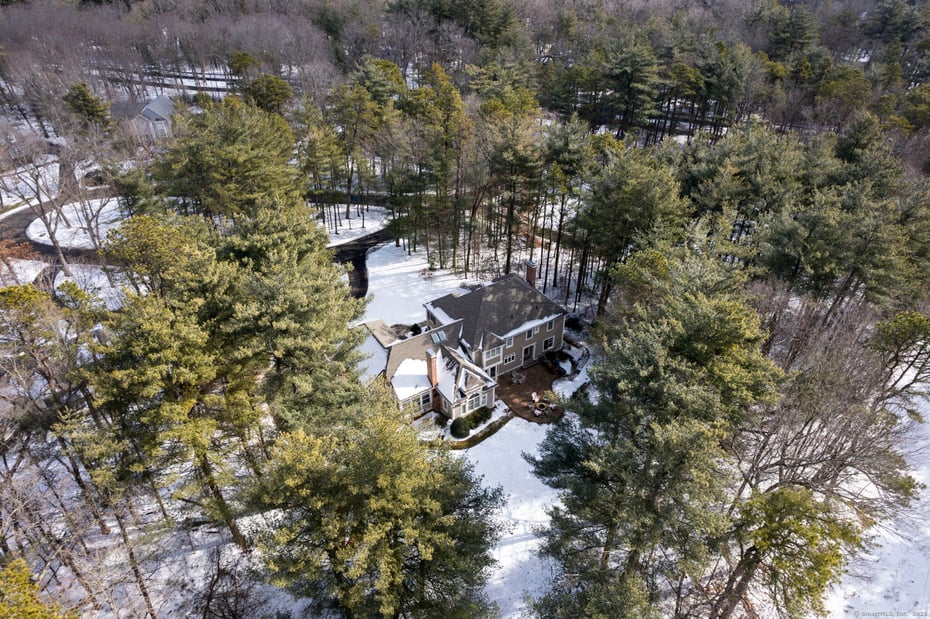 3 Fitzwilliam Park Photo 6