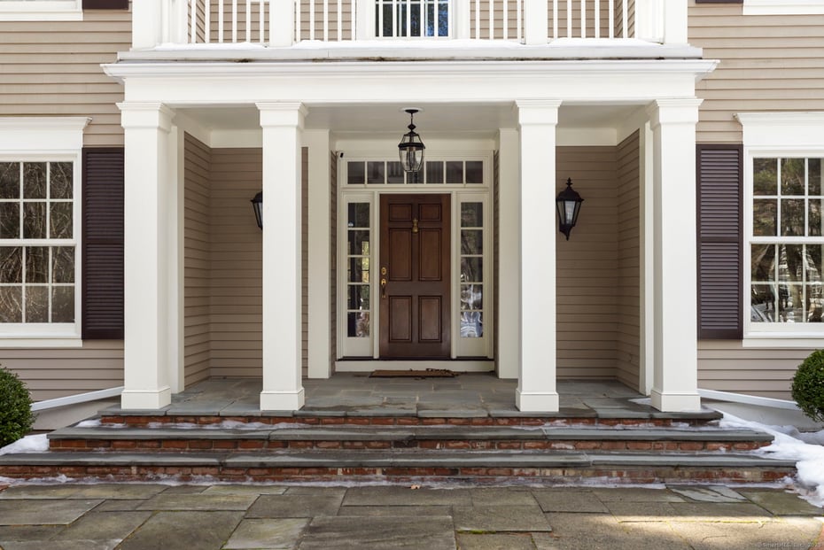 3 Fitzwilliam Park Photo 7